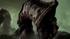 Scorn_Teaser Trailer