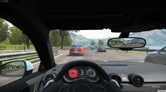 Project CARS_Cockpit (DSR 1440p/60fps)