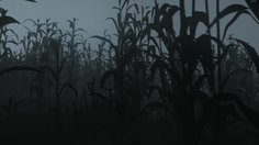 Inside_Gameplay #2 (PC)