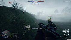 Battlefield 1_Conquest #1 (XB1 alpha)