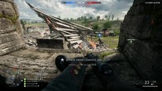 Battlefield 1_Conquest #2 (XB1 alpha)