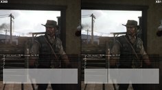 Red Dead Redemption_Jake Comparison (3360/XB1)