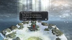 I am Setsuna_Gameplay #4