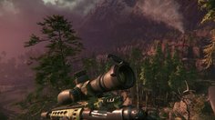 Sniper: Ghost Warrior 3_Gameplay Reveal Trailer
