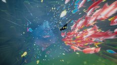 Abzû_PC - Gameplay #2