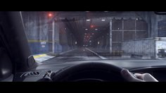 Strike Vector Ex_CG Trailer