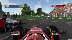 F1 2016_Baku - Course partie 3 (PC preview)