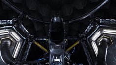 Batman: Arkham VR_GC: Wear the Cowl Trailer