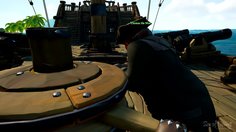 Sea of Thieves_GC: Gameplay directfeed (PC)