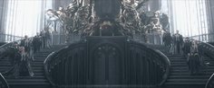 Final Fantasy XV_Kingsglaive Final Fantasy XV Trailer