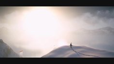 Steep_GC: Trailer