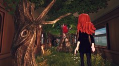 Blackwood Crossing_Gamescom Trailer