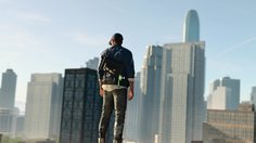 Watch_Dogs 2_GC: Trailer