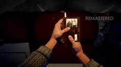 BioShock: The Collection_Comparison Trailer