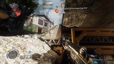 Titanfall 2_Gameplay #1 (Xbox One)