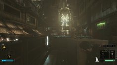 Deus Ex: Mankind Divided_Infiltration #2 (PC/ultra/Temporal AA)