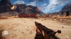 Battlefield 1_Conquest #1 (PC beta)