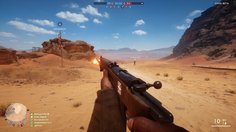 Battlefield 1_Conquest #4 (PC beta)