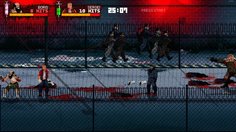 Mother Russia Bleeds_Gameplay #5