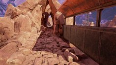 Obduction_More mystery