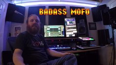 Rad Rodgers_Behind The Music