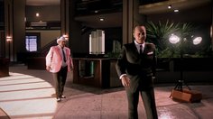 Mafia III_Inside Look - The Marcanos