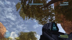 Halo 3_Video 1 (720p, short)
