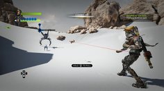 ReCore_Exploration (PC/FR)