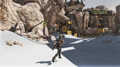 ReCore_Mission #2 (PC/FR)