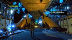 ReCore_Mission #1 (PC/EN)