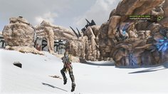 ReCore_Exploration (PC/EN)