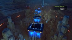 ReCore_Optional dungeon (PC/EN)