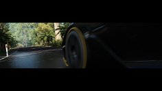 Forza Horizon 3_Preview: Drivatar (XB1)