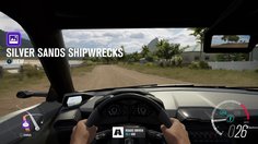 Forza Horizon 3_Preview: Discoveries (XB1)