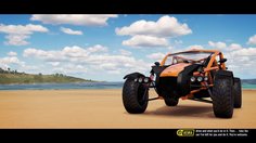Forza Horizon 3_Preview: Atom bonus (XB1)