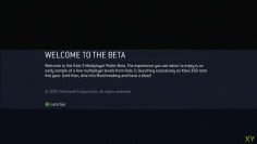 Halo 3_Beta: intro