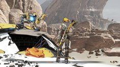 ReCore_Gameplay #1 (PC/FR)