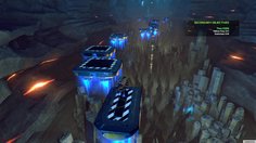 ReCore_Optional Dungeon (PC/EN)