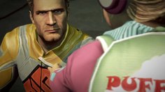 TGS05: Dead Rising: 5 images (720p) - Gamersyde