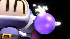 Bomberman XBLA_Trailer