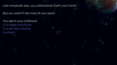 Event[0]_Introduction