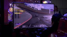 Gran Turismo Sport_TGS: Oval track (off-screen)