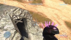 Halo 3_Gameplay by Mr Vociferous