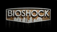 BioShock: The Collection_Gameplay #1 (PC)