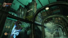 BioShock: The Collection_Gameplay #3 (PC)