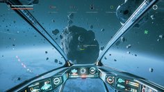 Everspace_Learning the hard way