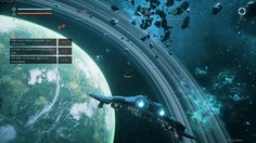 Everspace_First Kills