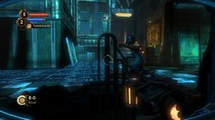BioShock: The Collection_Bioshock 2 - Gameplay #2 (PS4)