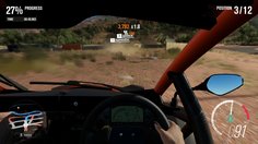 Forza Horizon 3_Ariel - Cross Country (XB1)