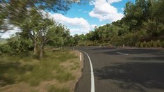 Forza Horizon 3_Replay FR